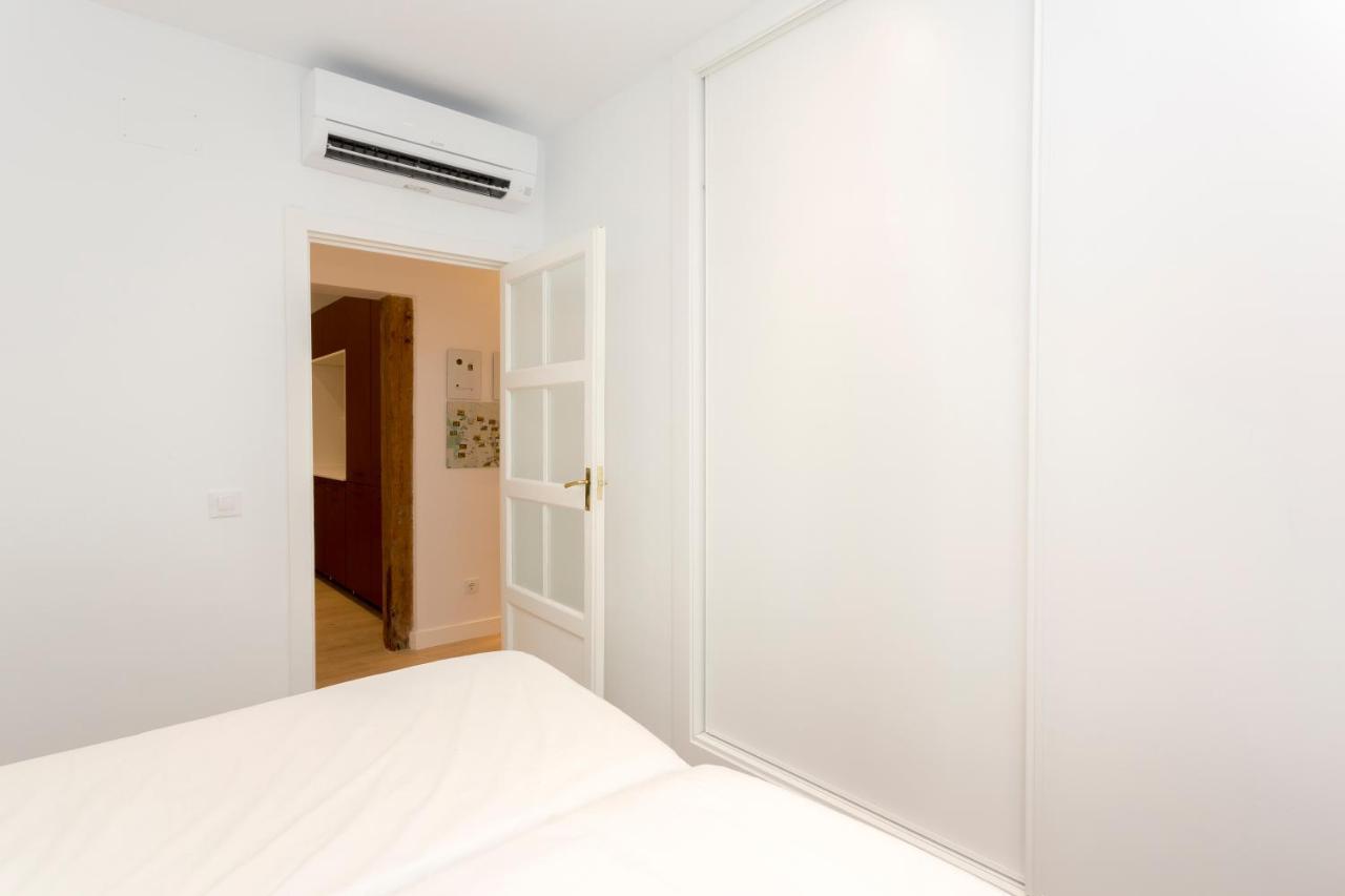 Down Town Sol. By Monaro Apartment Madrid Exterior photo